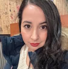 Así es como dejó mi refri como nuevo ✨🧽🫧💯 Esto es con lo que siempre he  limpiado mi refrigerador lo vi hace muchos años en un anuncio y lo probé y  lo