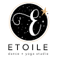 Holiday Spectacular — ETOILE event image