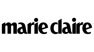 Because nobody has time for an itchy, irritated scalp. Marie Claire Vector Logo Free Download Svg Png Format Seekvectorlogo Com