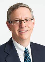 2023 NATIONAL REPORT CARD ON STATE EFFORTS TO IMPROVE FINANCIAL LITERACY IN  HIGH SCHOOLS TM