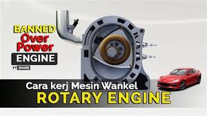 Cara setting mesin jahit jarum 1 lola (posisi hook ke. Cara Setting Rotary Mesin Jahit Cara Setting Mesin Jahit Tepi Halus Mesin Jahit Akan Bekerja Lebih Baik Jika Anda Membersihkan Dan Meminyakinya Secara Teratur Buck Padgett
