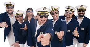 Yachtley Crew