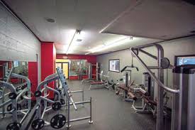 Maybe you would like to learn more about one of these? Riverbank House Breathes New Life Into Gym And Yoga Studio In Laconia Health Wellness Laconiadailysun Com