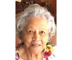 Flora McDuffie Obituary (1922