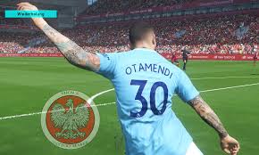 A lion and bear dominate the front of the argentine defender's chest with the tattoos on his back creating much fuss on social media. 0fvrci Uk4odrm