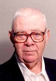 Edward Brown Obituary