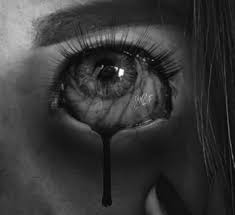 pin by kay fernandez del campo on just a little creepy eye art cool eyes mystic eye