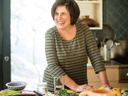 Check spelling or type a new query. Brain Food A Food Renegade S Last Stand Cooking Light