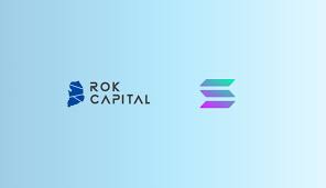 Is cryptocurrency legal in ghana : Ov7kiceacfmnfm