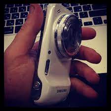 We did not find results for: Datei Galaxy S4 Zoom Ot Samsung Jpg Wikipedia