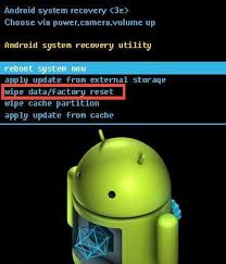 Pin By Jean Lambert On Phone Hacks Smartphone Hacks Android Phone Hacking Apps For Android
