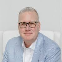 Carys Edwards Email & Phone Number