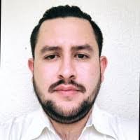 Irene Aceves's Instagram, Twitter & Facebook