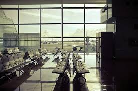 Pin By Caitlin Mclysaght On Lovely Photos Travel Las Vegas Trip Favorite Places