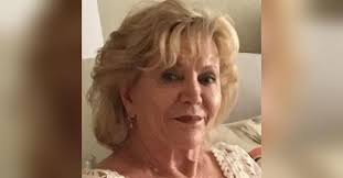 Lorraine Frances Rossi Obituary