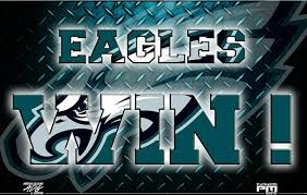 Philadelphia eagles wall decor and wall art at the official online store of the. Philadelphia Eagles Frenzy Home Facebook