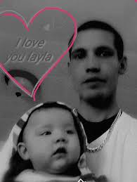 Corey M. Murphy Obituary February 19, 2021