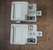 Ci801 Abb