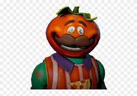 Check spelling or type a new query. Tomatohead Cipher Rare Tomato Head Skin Fortnite Png Free Transparent Png Clipart Images Download