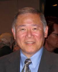 Honoring the Legacy of Steve Cho At Tuesday's City Council meeting, we  observed a moment of silence in memory of Steve Cho, former Fremont  Councilmember and Vice Mayor, who dedicated years of