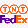 More images for minecraft java mods tnt » 1