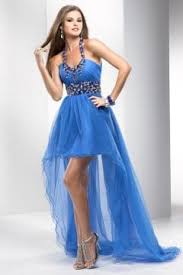 Votre soirée de remise des diplômes approche ? Robe De Bal De Promo Nos Idees Pour Trouver La Plus Belle Pas Cher