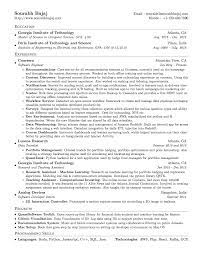 Classic cv / resume, this form of document will work in almost every industry. Latex Template For Resume Curriculum Vitae Tex Latex Stack Exchange