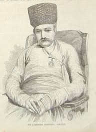 Jamsetjee Jejeebhoy - Wikipedia