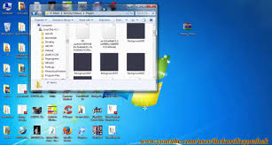 Simcity 4's building architect tool is . How To Install Mod In Simcity 4 Youtube