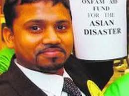 Swine flu kills mum from Valley