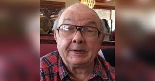 Obituary information for Joseph A. Leanzo