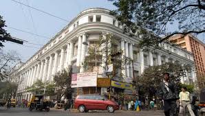 Although calcutta university has started cbcs semester system , but it is a failure.previously i thought that it will be a systematic approach like other universities, but unfortunately calcutta. No Mention Of Chancellor In Calcutta University Convocation Invite Hindustan Times