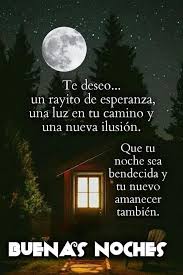 Yoly Chang (yolychyee4074)