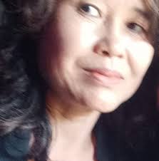 Share this video with someone who needs to hear this today! Stream “I  Believe You” in the link in the comments!