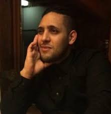 Samir DRICI, 40 ans (FONTENAY-AUX-ROSES, FONTENAY AUX ROSES)