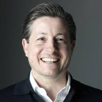 Daniel Schupp's Instagram, Twitter & Facebook