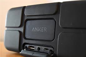 From anker, the choice of 10 million+ happy users. Anker Soundcore Sport Xl Im Test Kompakter Spitzenklang Gadget Rausch