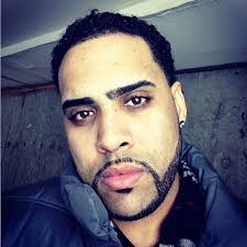 Stream David Bastar music