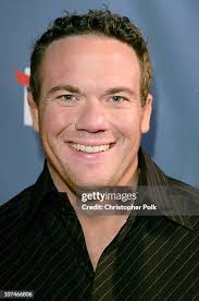 206 Chris Hoover Photos & High Res Pictures