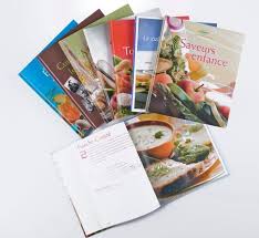 L Index Des Livres De Recettes Thermomix Pdf Pour Vous Aidez A Rechercher Une Recette Dans Livre De Recette Thermomix Recette Thermomix Pdf Livre De Recette