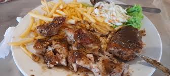 Get your money's worth when you climb aboard some of our finest operators. With Kulai Batu Pahat Lang Picture Of Kluang Rail Coffee Tripadvisor