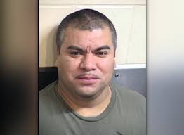 The Fresno County Sheriff-Coroner's Office