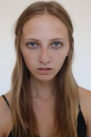 Lauren Sherlock Polaroids Jan16 02