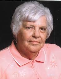 Obituary for Jackie Lene (Hall) Merrick