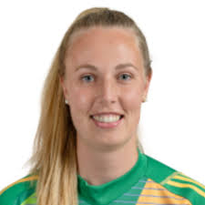 Monte o seu Time :: Jogadores que jogaram com Zita Rurack