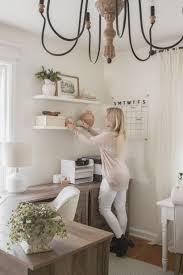 Consumers want change for change's sake. Office Updates For My Interior Decorating Business Love Grows Wild