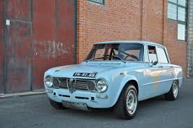 Image result for Blu Posillipo 1973 Alfa-Romeo