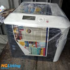 Join our community, share your photos and read the latest photography tips and features. Konica Minolta Bizhub C35p Colored Printer Nglisting Com