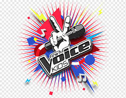 The voice brasil on wn network delivers the latest videos and editable pages for news & events, including entertainment, music, sports, science and more, sign up and share your playlists. Youtube The Voice Kids Thailand Season 5 Music Simone Simaria Singer Youtube Text Logo Voice Png Pngwing