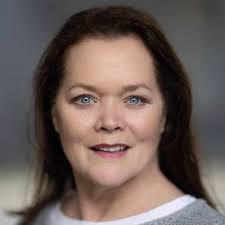 Ashley Steed 🏳️‍🌈 (@ashleysteed)